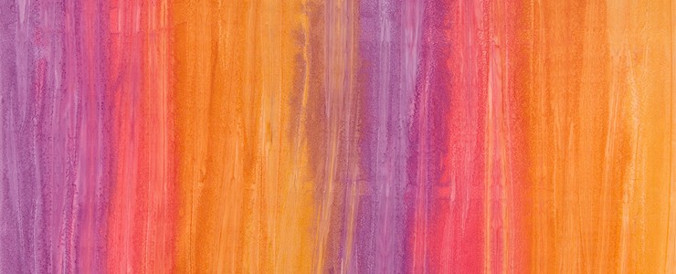 RK-product AMD-7009-195