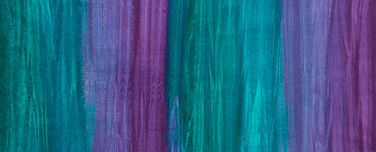 RK-product AMD-7009-201