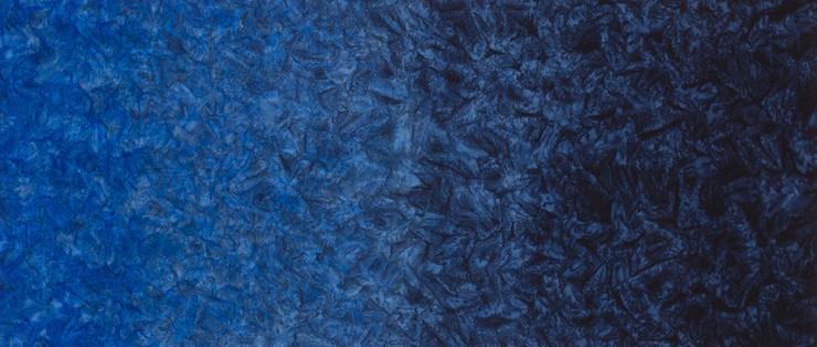 RK-product AMD-7034-80