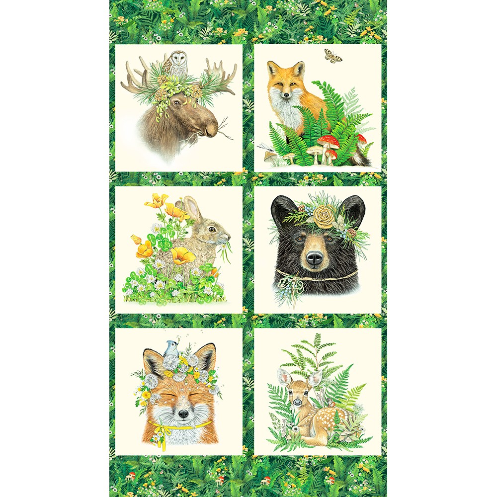 RK-product AMKDE-24073-30