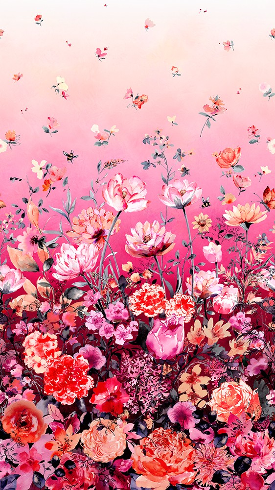 RK-product AVMD-23300-302