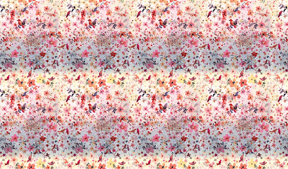 RK-product AVMD-23306-319