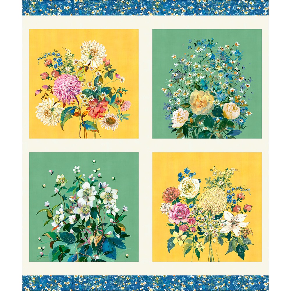 RK-product AVMDE-24092-238