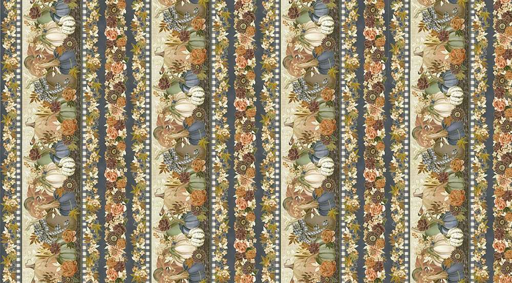 RK-product AWHDM-23914-67