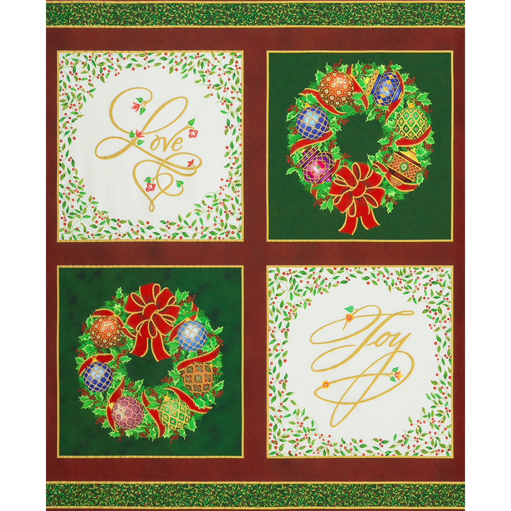 RK-product AXUDM-23089-223