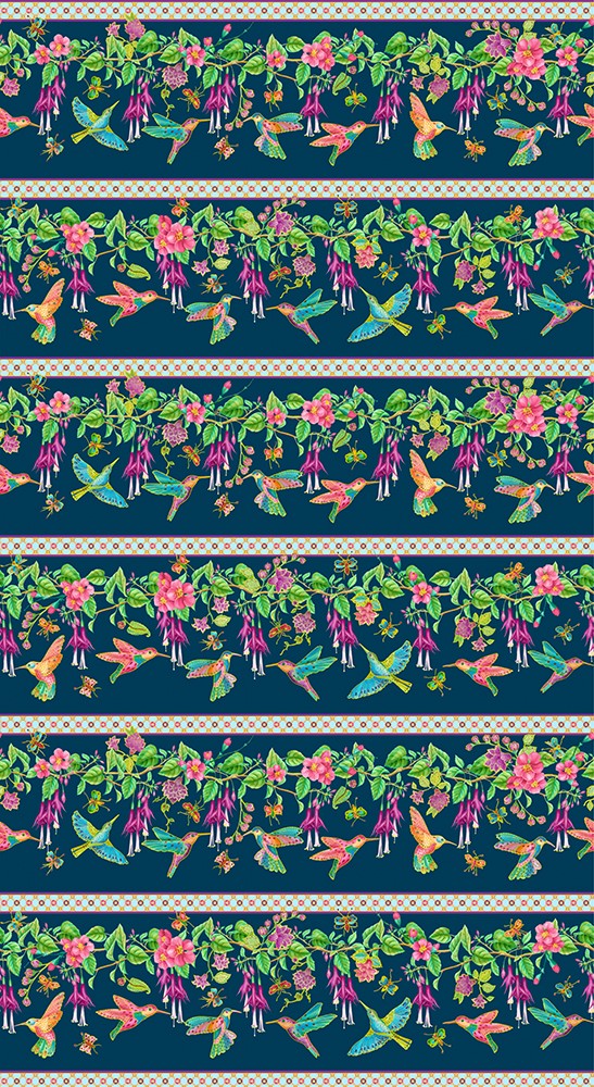 RK-product AXUDM-23378-231