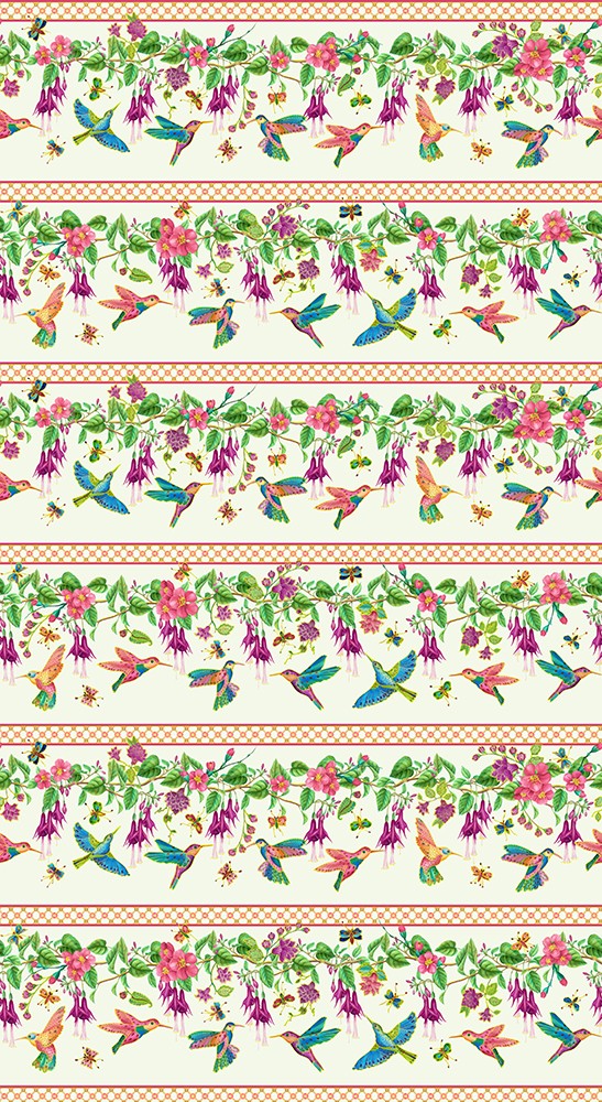 RK-product AXUDM-23378-238