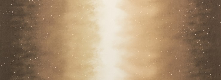 RK-product AYC-15465-157