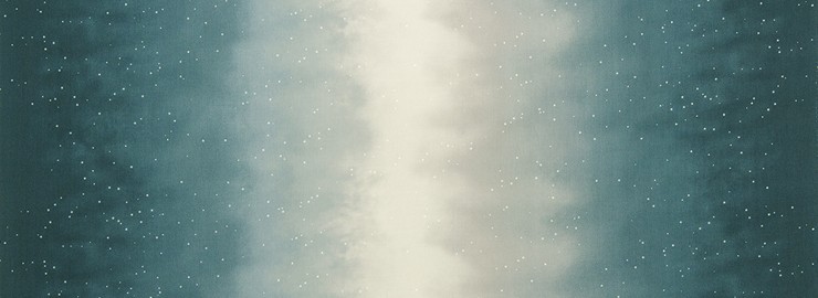 RK-product AYC-15465-183