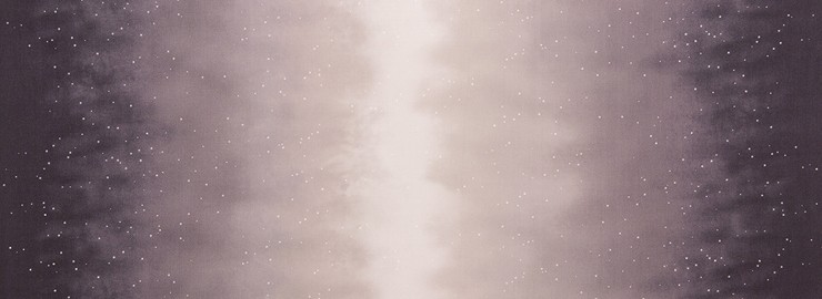 RK-product AYC-15465-24