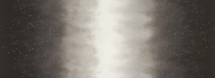 RK-product AYC-15465-336