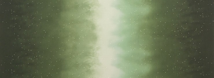 RK-product AYC-15465-49