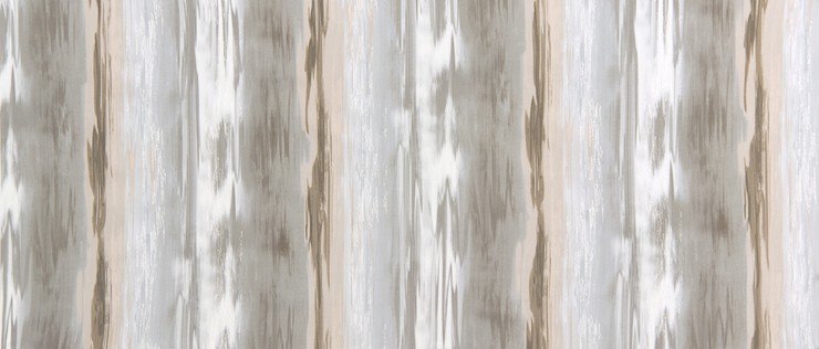 RK-product AYC-15470-14