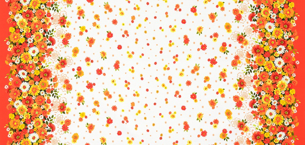 RK-product FLHD-21868-14