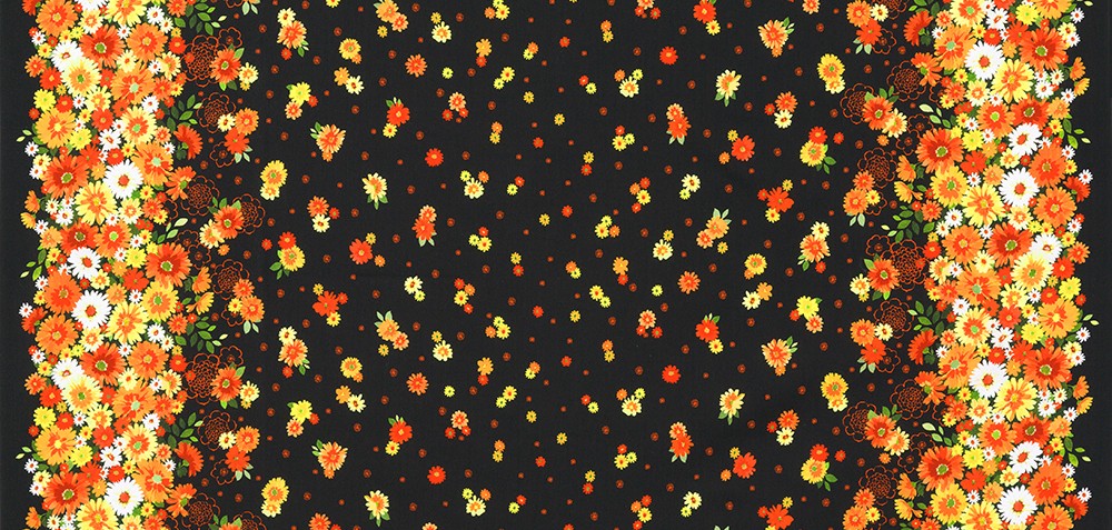 RK-product FLHD-21868-2