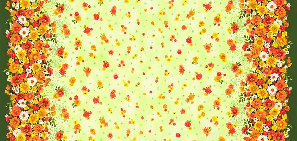 RK-product FLHD-21868-7