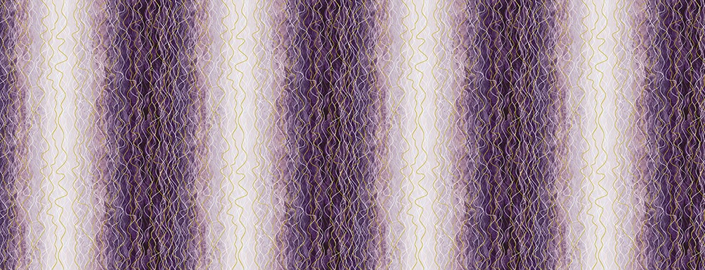 RK-product RRHDM-23241-24