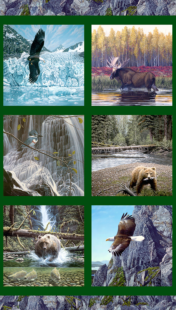 RK-product RTED-23163-268