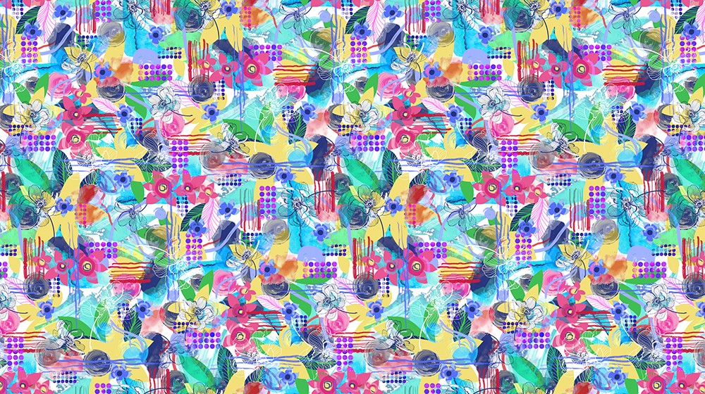 RK-product SRKD-22686-472