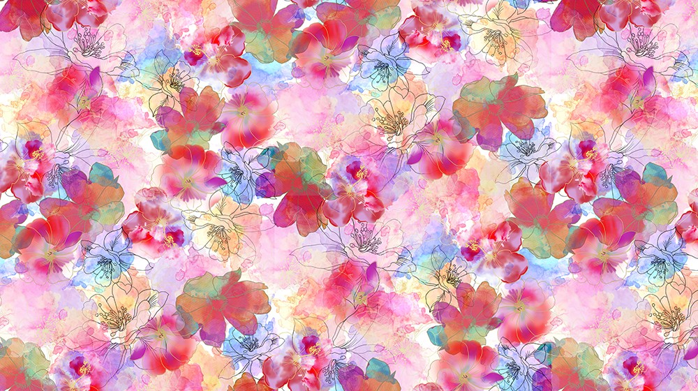 RK-product SRKD-22687-226