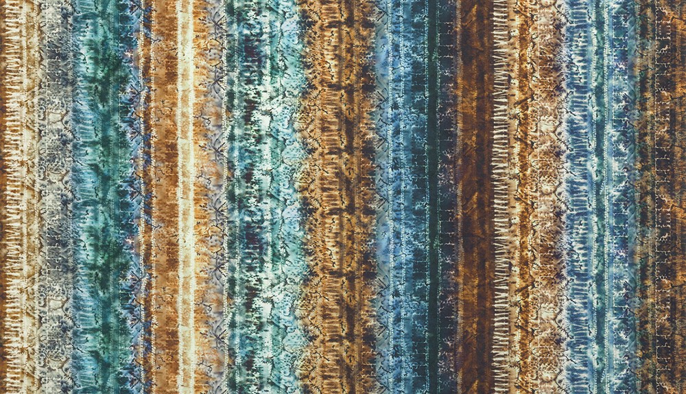 RK-product SRKD-22896-455