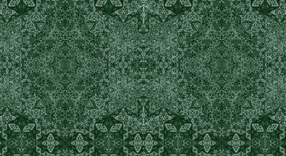 RK-product SRKD-23332-458