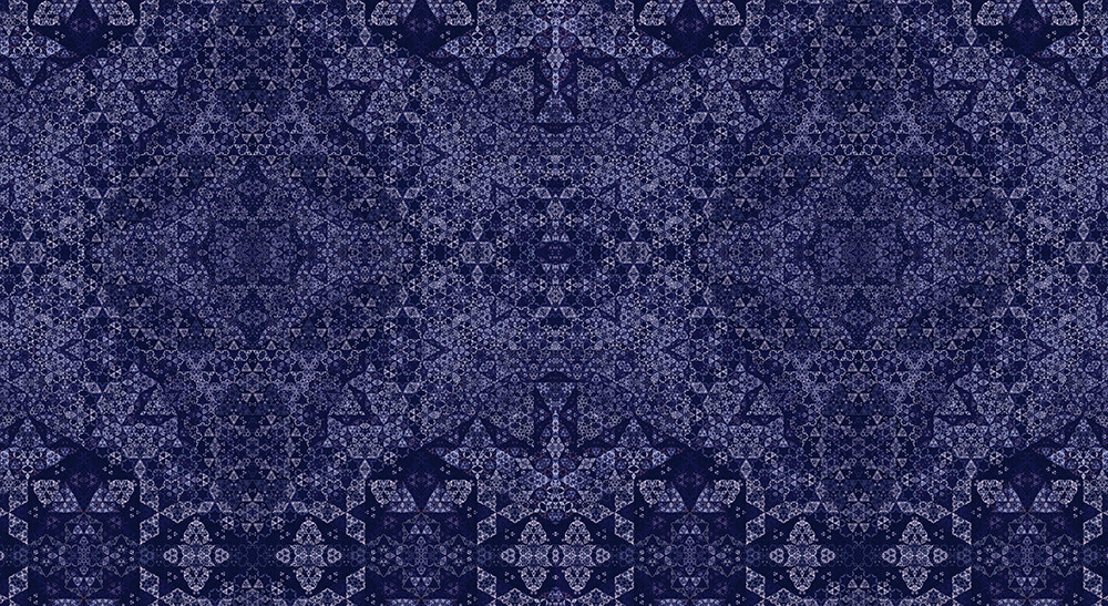 RK-product SRKD-23332-460