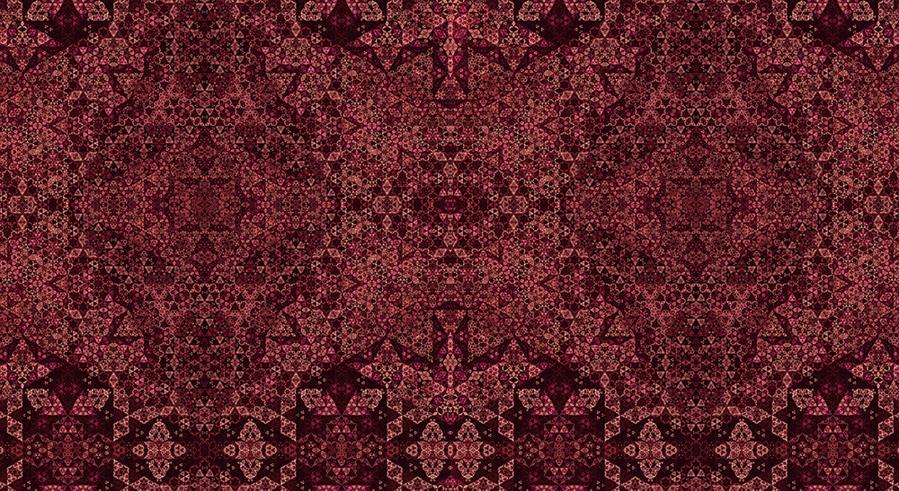 RK-product SRKD-23332-93