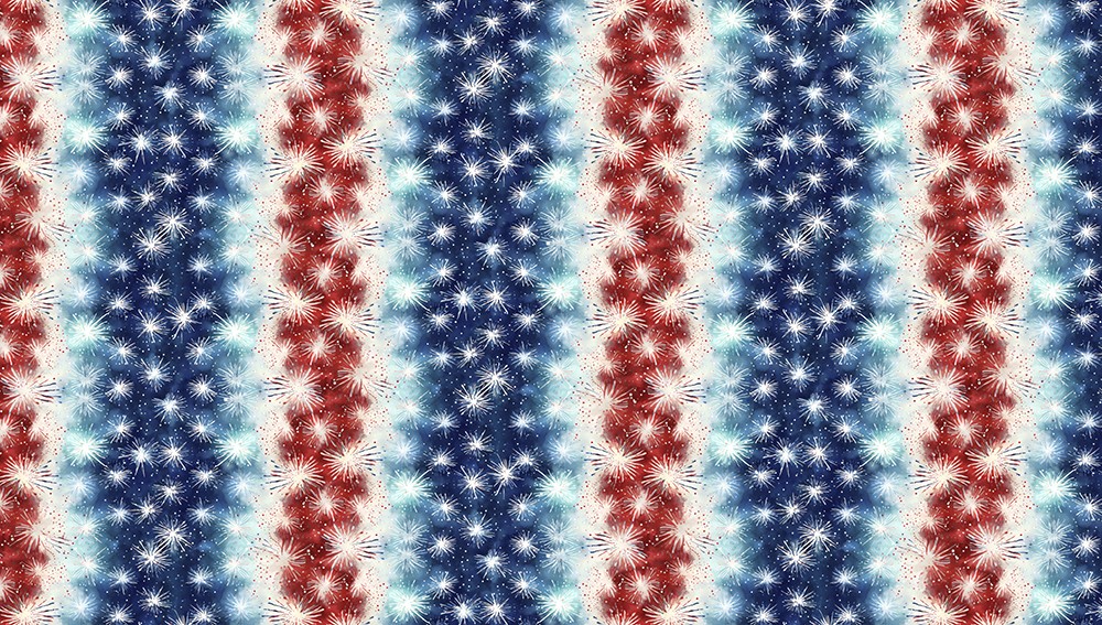 RK-product SRKD-23434-202