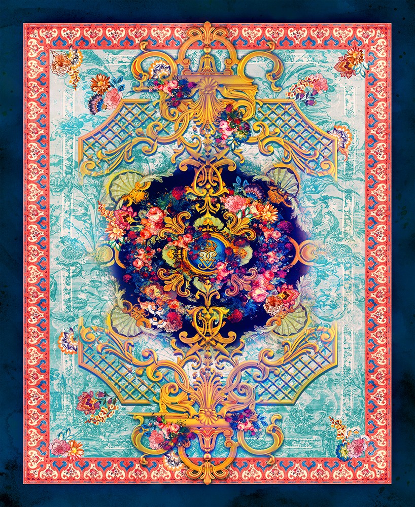 RK-product SRKD-23485-205