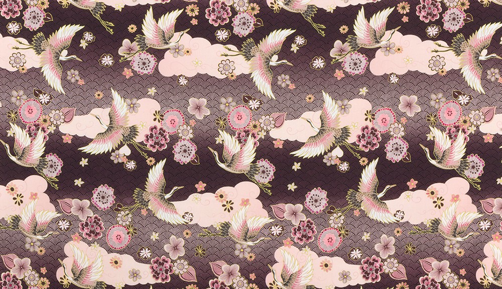 RK-product SRKDM-23502-24