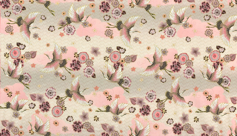 RK-product SRKDM-23502-84