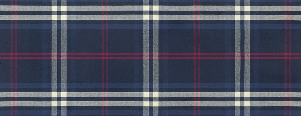 RK-product SRKF-21051-62