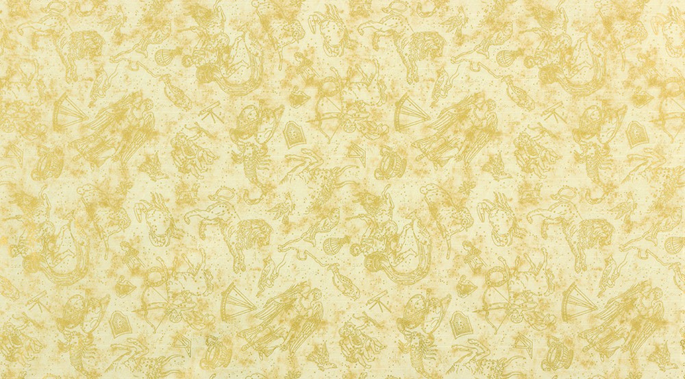 RK-product SRKM-21465-265