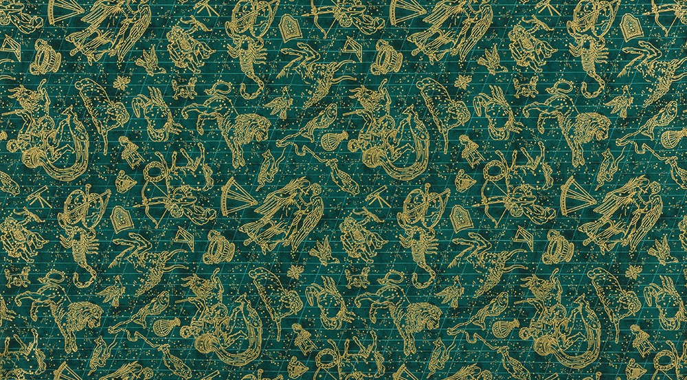 RK-product SRKM-21465-40