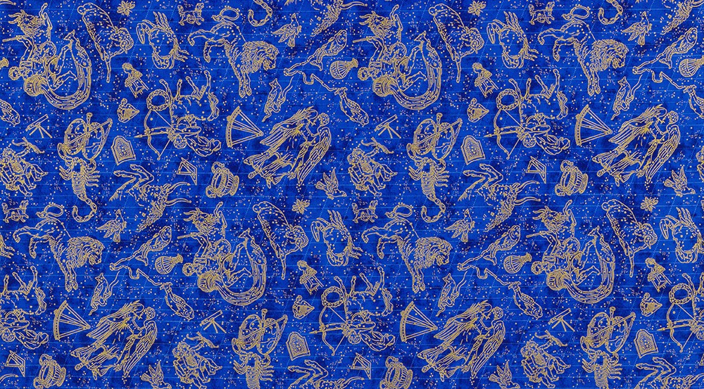 RK-product SRKM-21465-74