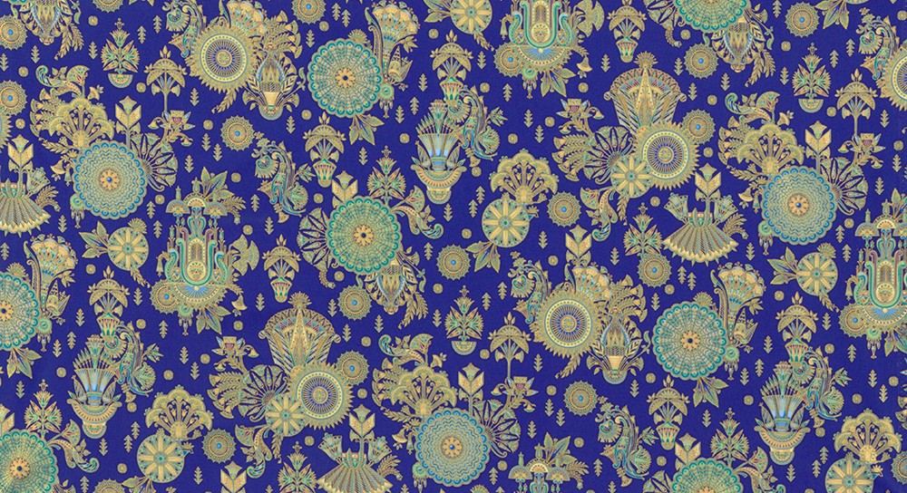 RK-product SRKM-22111-11