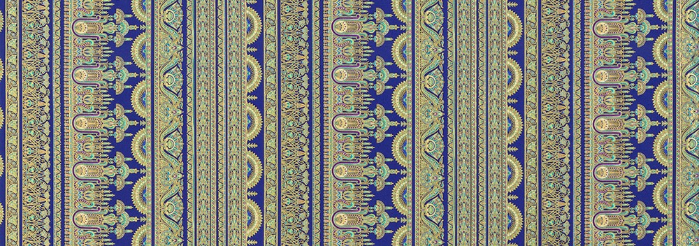 RK-product SRKM-22112-11