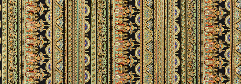 RK-product SRKM-22112-181