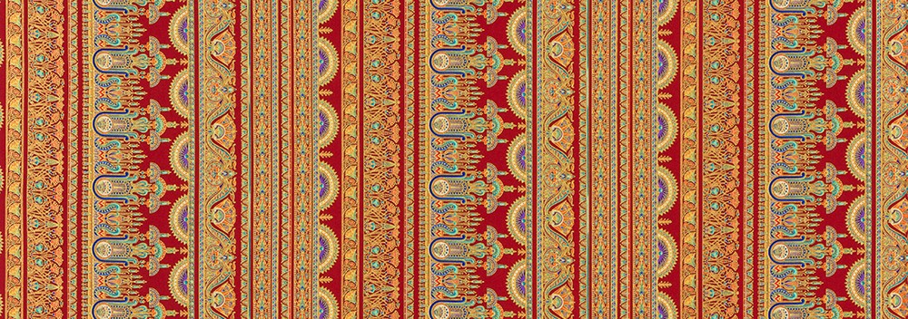 RK-product SRKM-22112-91