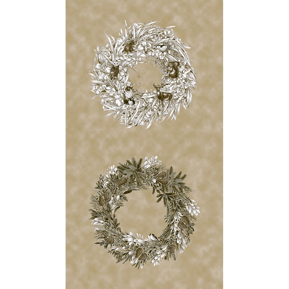 RK-product SRKM-23698-158