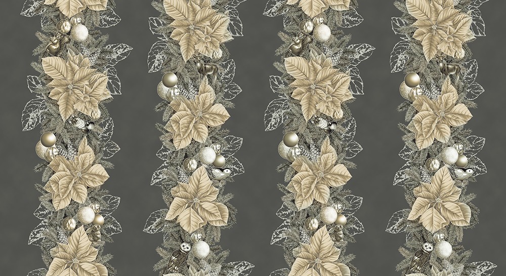 RK-product SRKM-23699-184