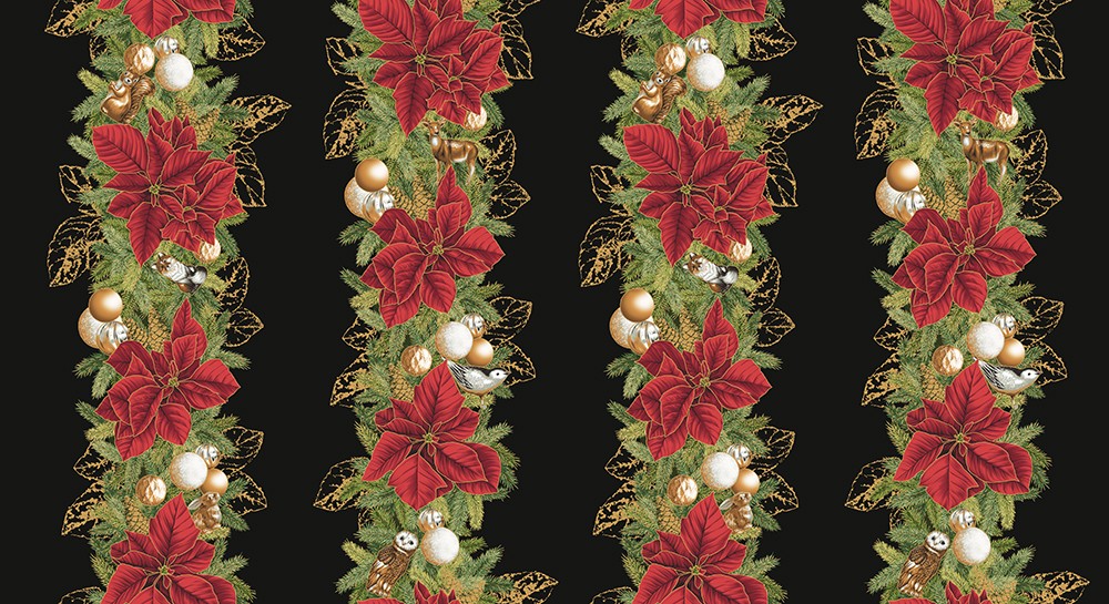 RK-product SRKM-23699-2