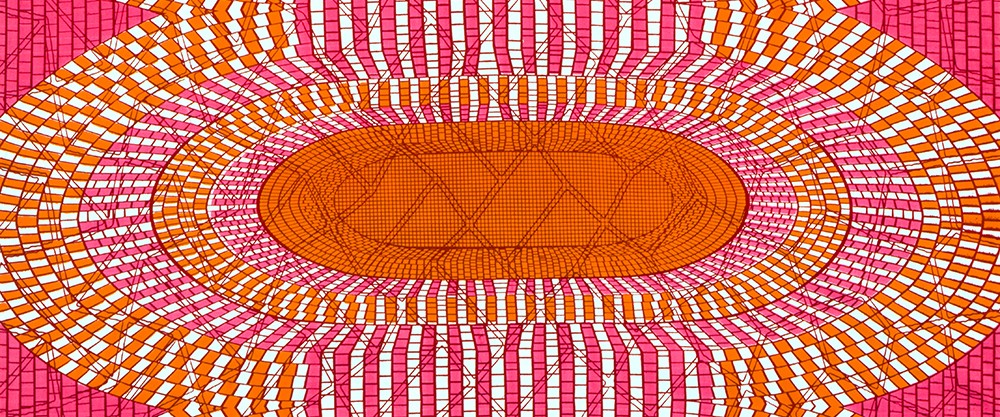 RK-product UW-23054-377