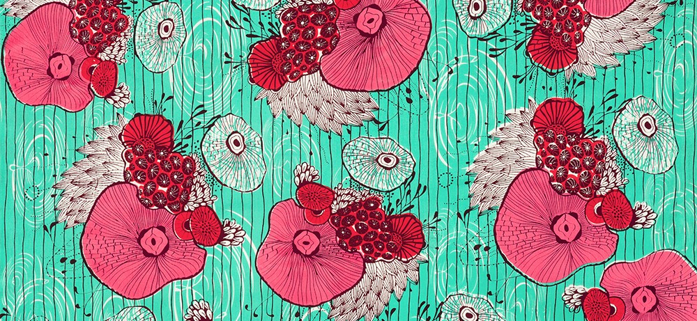 RK-product UW-24725B2A-1