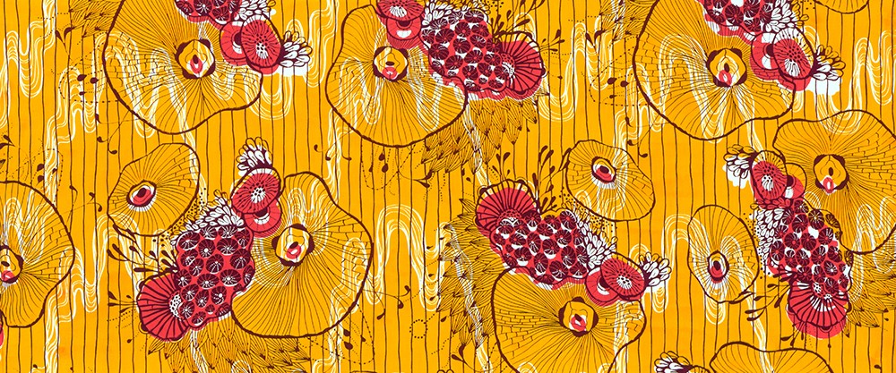 RK-product UW-24725B2B-8