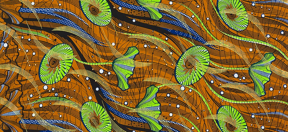 RK-product UW-24727-5