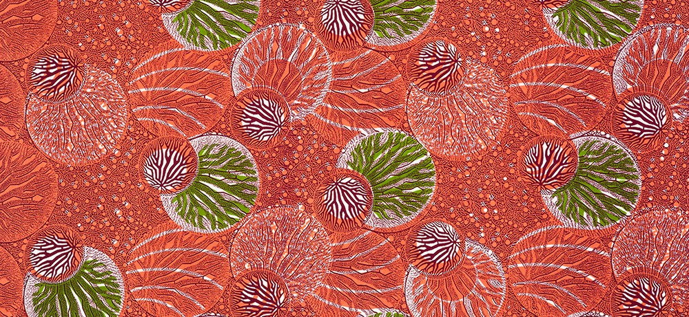 RK-product UW-24731-3