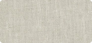 Pattern Antwerp Linen