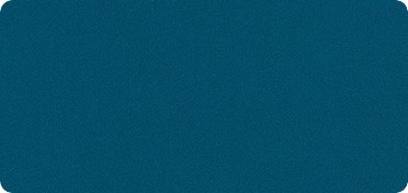 Pattern Axiom Stretch Microfiber